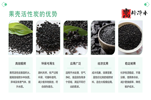 ǣˮߵֵˮˮ̿ϣңͼ