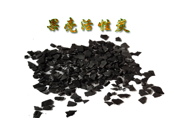 ˮû̿ǣˮߵֵˮˮ̿ϣͼ