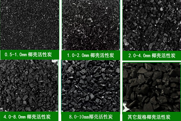 ˮû̿ǣˮߵֵˮˮ̿ϣҹͼ