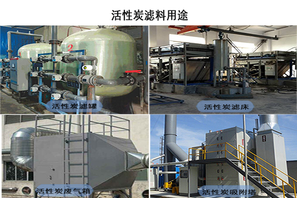 ˮû̿ǣˮߵֵˮˮ̿ϣ;ͼ