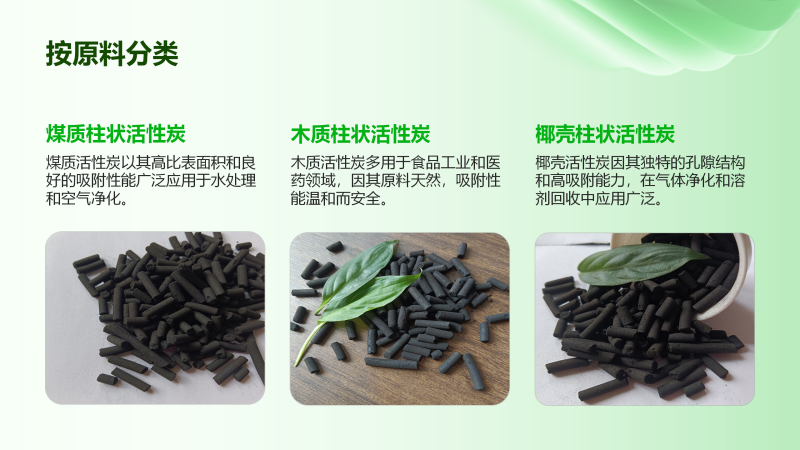 ״̿ǣߵֵҬǣˮ̿ϳԭϷͼ