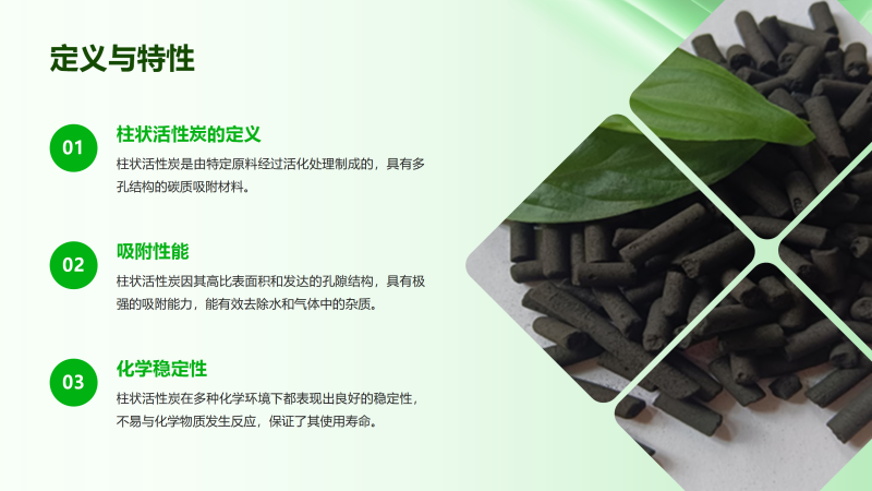 ״̿ǣߵֵҬǣˮ̿ϳͼ