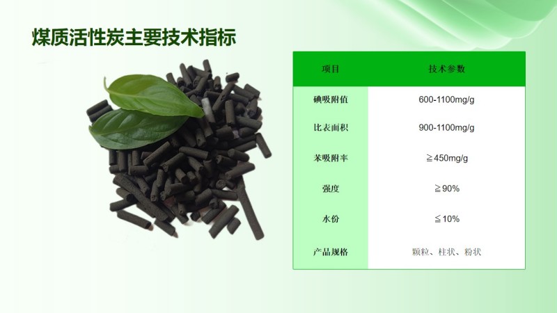 ״̿ǣߵֵҬǣˮ̿ϳҼָͼ