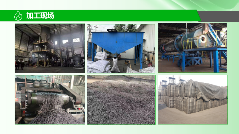 úʻ̿״ˮˮ̿ϳҼӹֳͼ