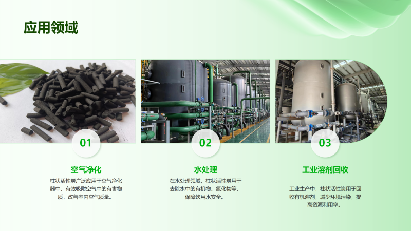 úʻ̿״ˮˮ̿ϳӦͼ