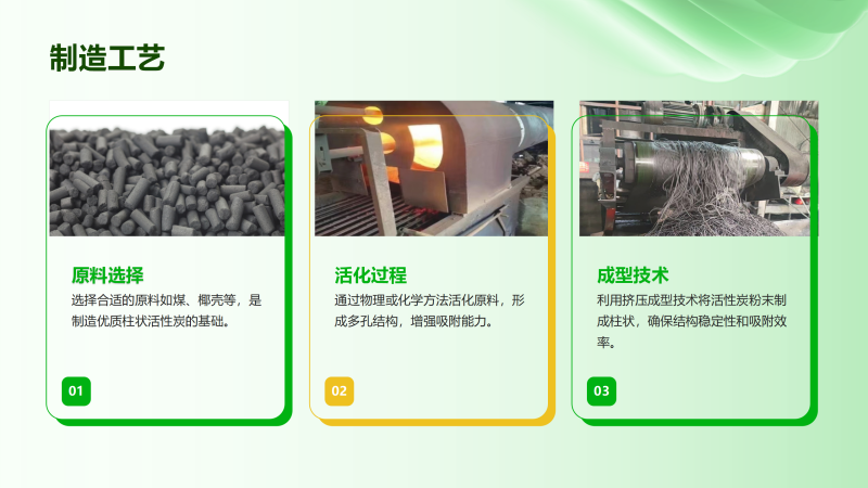 úʿ̿״ˮˮû̿ϳҼӹ