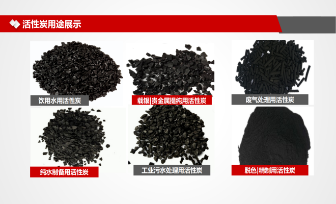 ҵˮû̿|ǣҬǣúʣˮ̿ϳҲƷչʾͼ