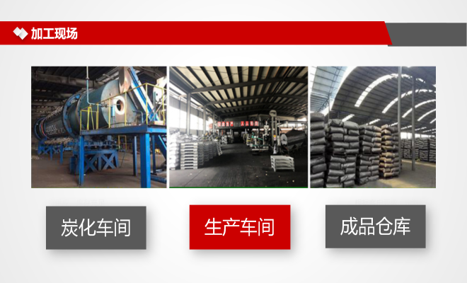 ҵˮû̿|ǣҬǣúʣˮ̿ϳҼӹֳͼ