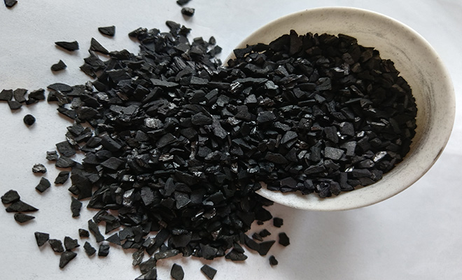 ҵˮû̿|ǣҬǣúʣˮ̿ϳͼ