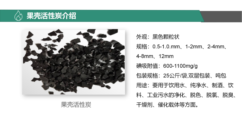 ˮǻ̿Ҭǣߵֵ̿ϳҲƷͼ