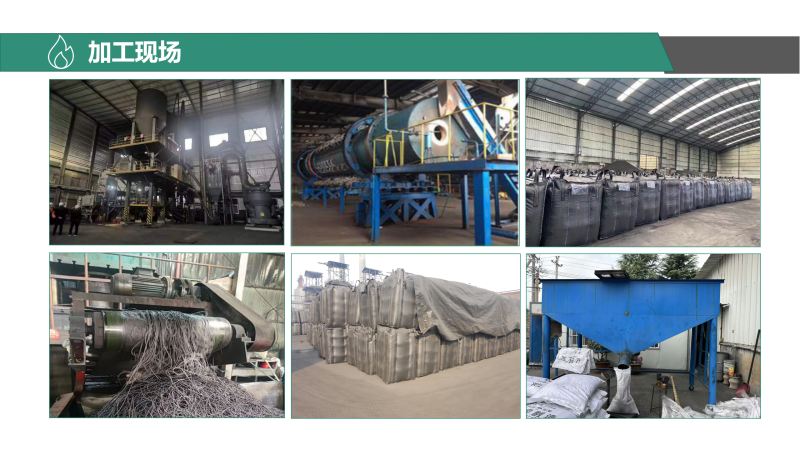 ˮǻ̿Ҭǣߵֵ̿ϳҼӹֳͼ