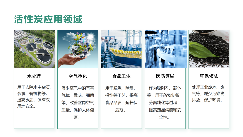 ˮǻ̿Ҭǣߵֵ̿ϳӦͼ