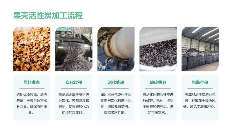 ˮû̿ϣǣҬǣúʣˮ̿ϳҼӹͼ