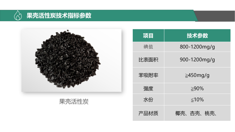 ˮû̿ϣǣҬǣúʣˮ̿ϳҼָͼ