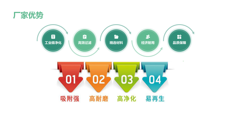 ˮû̿ϣǣҬǣúʣˮ̿ϳͼ