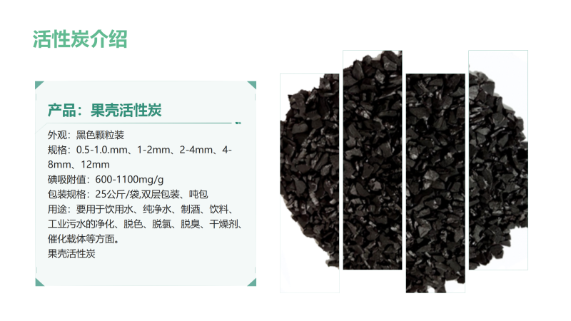 ǣˮߵֵˮˮ̿ϣҲƷͼ