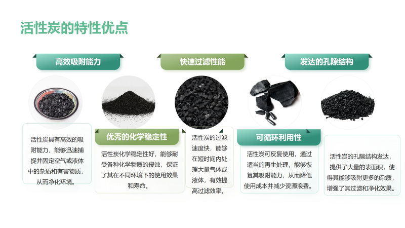 ǣҬǣߵֵˮˮˮ̿ϳŵͼ