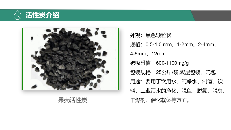 ǿ̿Ҭǣߵֵˮˮˮ̿ϳҲƷͼ