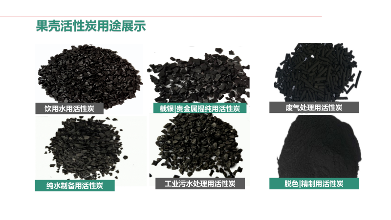 ǣҬǣߵֵˮˮˮ̿ϳ;ͼ