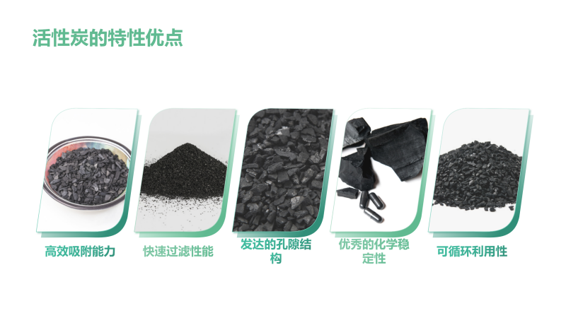 ǣҬǣߵֵˮˮˮ̿ϳŵͼ