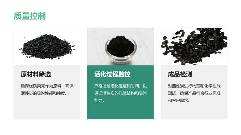 ǣҬǣߵֵˮˮˮ̿ϳͼ