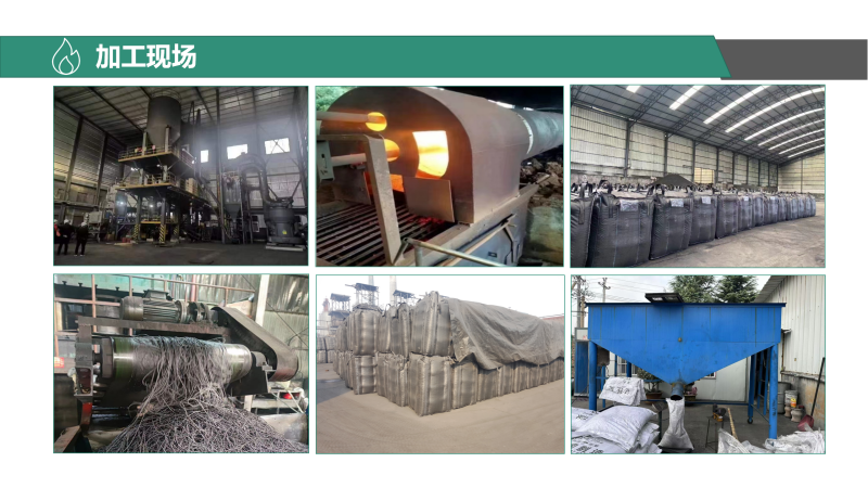 ǣҬǣߵֵˮˮˮ̿ϳҼӹֳͼ