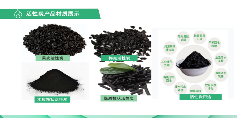 ǣҬǣߵֵˮˮˮ̿ϳҲͼ