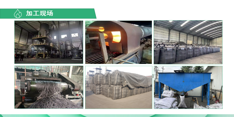 ǣҬǣߵֵˮˮˮ̿ϳҼӹֳͼ