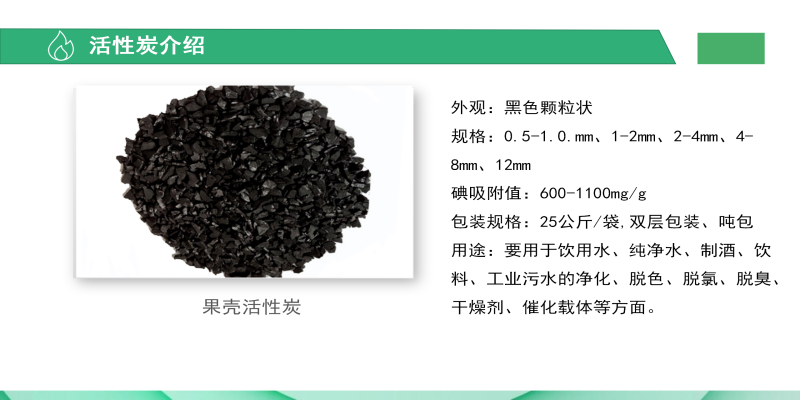 ҿǻ̿ǣߵֵˮˮˮ̿ϳҲƷͼ