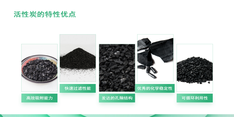 ǣҬǣߵֵˮˮˮ̿ϳŵͼ