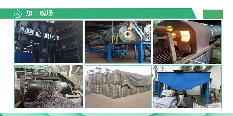 ǣҬǣߵֵˮˮˮ̿ϳҼӹֳͼ