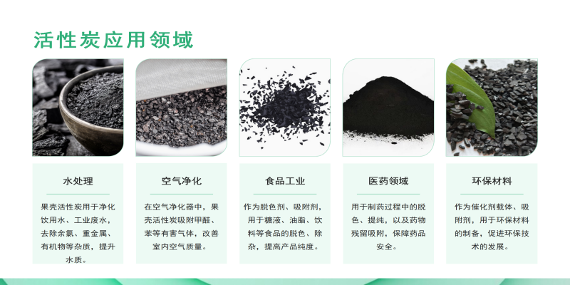 ӿǻ̿ǣҬǣߵֵˮˮˮ̿ϳӦͼ