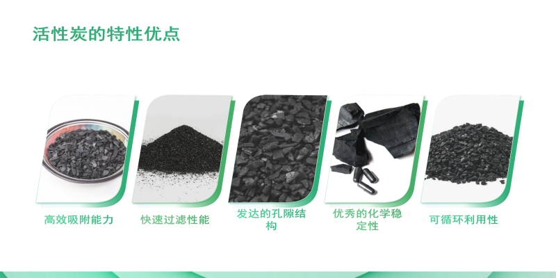 ǣҬǣߵֵˮˮˮ̿ϳҼӹֳͼ