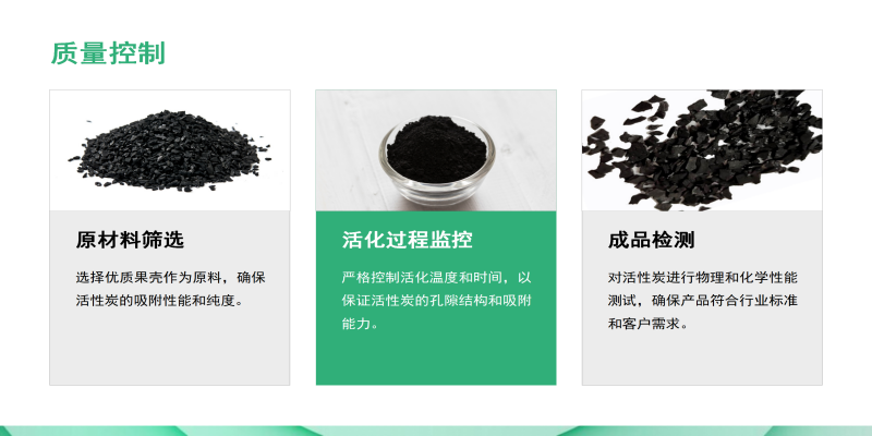 ǣҬǣߵֵˮˮˮ̿ϳͼ