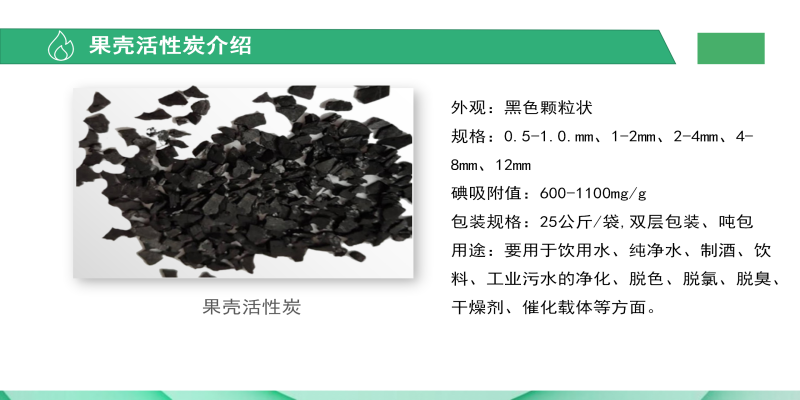 ˮ̿ǣҬǣˮˮϳҽͼ