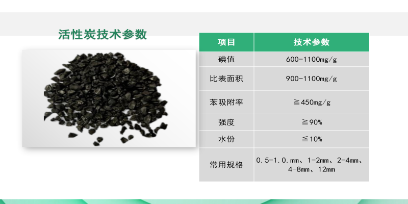 ˮ̿ǣҬǣˮˮϳҼͼ