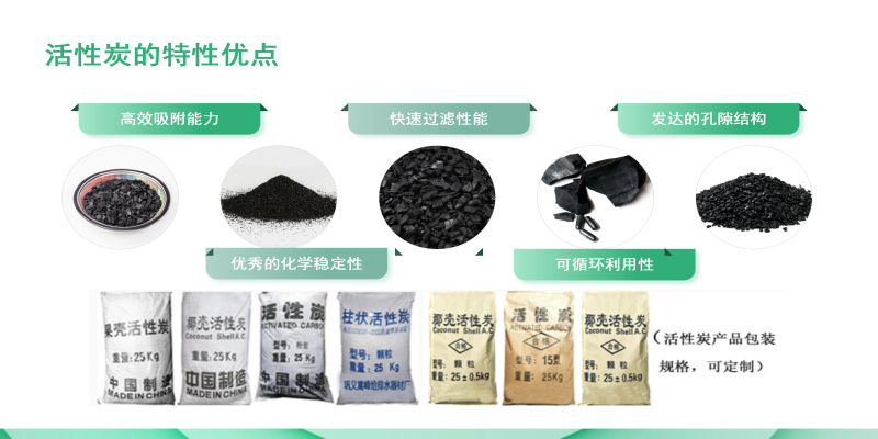 ˮ̿ǣҬǣˮˮϳŵͼ