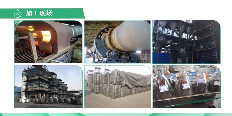 ˮ̿ǣҬǣˮˮϳҼӹֳͼ