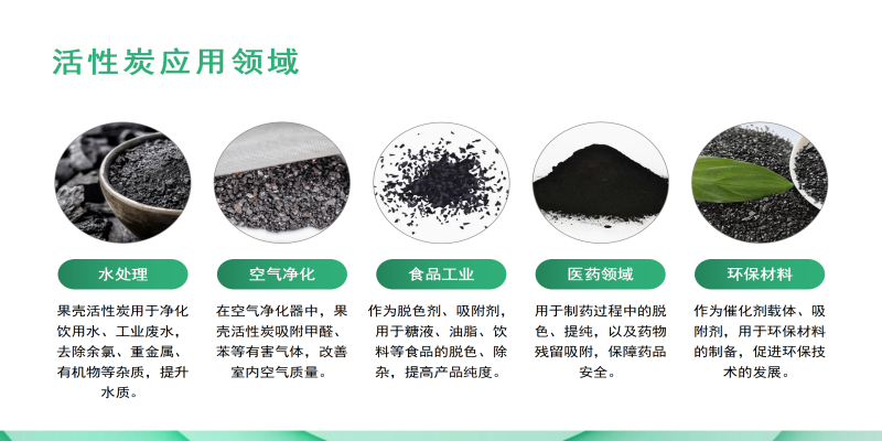 ˮ̿ǣҬǣˮˮϳӦͼ