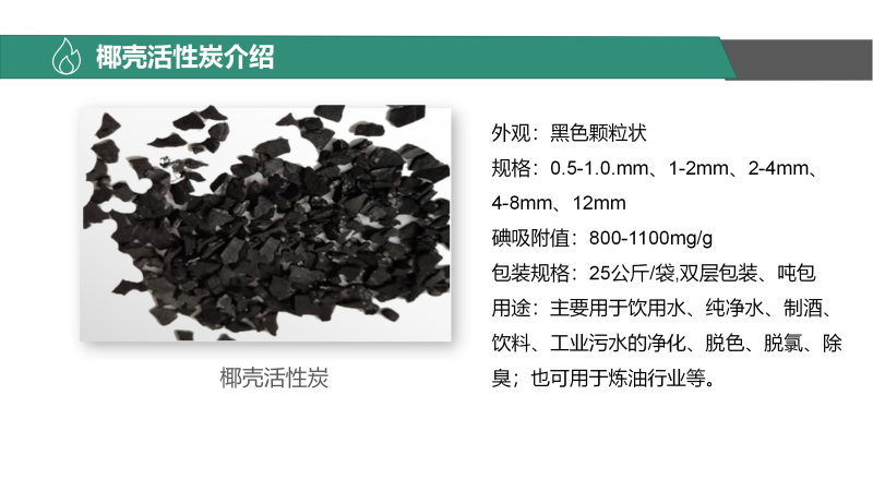 Ҭǻ̿ǣˮߵֵˮ̿ϳҲƷϢͼ