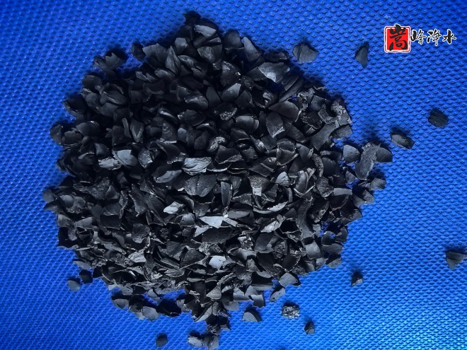 Ҭǻ̿οѧӳ__ˮ_Ҭ_ˮ_̿_