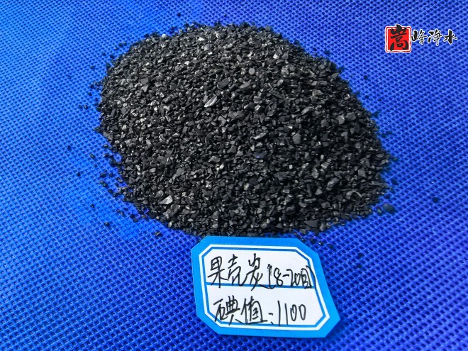 Ҭǻ̿οѧӳ__ˮ_Ҭ_ˮ_̿_ʵͼ