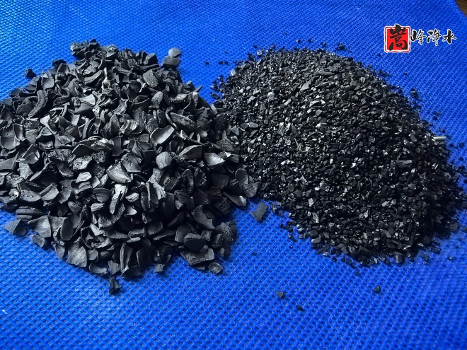 Ҭǻ̿οѧӳ__ˮ_Ҭ_ˮ_̿_ֳͼ