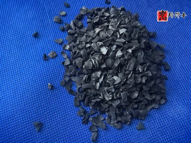 οѧ̿ʹ__Ҭ_ߵֵ_ˮ_ˮ_̿ϳ