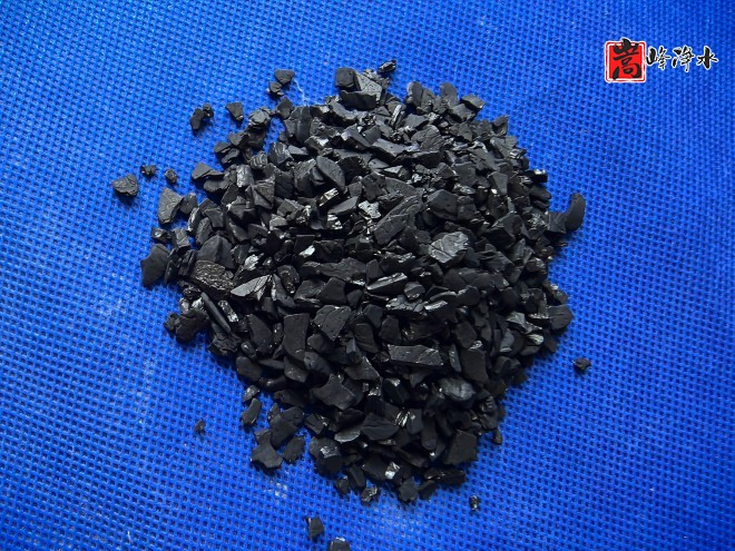 οѧ̿ʹ__Ҭ_ߵֵ_ˮ_ˮ_̿ϳʵͼ