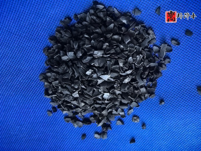 ̿ˮ__ˮ_Ҭ_ˮ_̿_ʵͼ