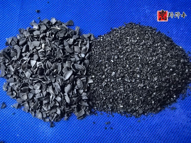 ̿ˮ__ˮ_Ҭ_ˮ_̿_ֳͼ