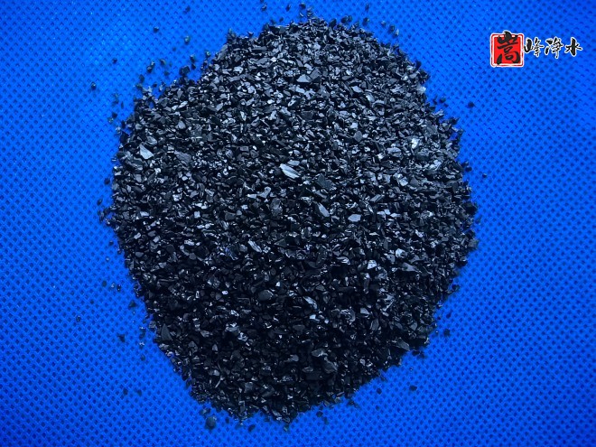 ʯӢɰӭúʱ__Ҭ_ߵֵ_ˮ_ˮ_̿ϳʵͼ