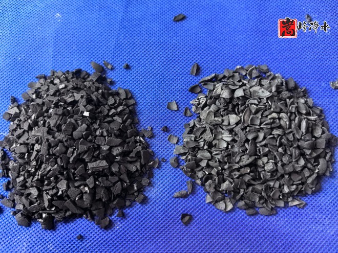 ʯӢɰӭúʱ__Ҭ_ߵֵ_ˮ_ˮ_̿ϳֳͼ