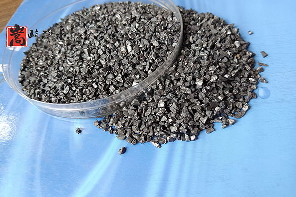 ˮл̿__Ҭ_ߵֵ_ˮ_ˮ_̿ϳ